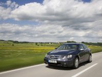 Honda Legend (2006) - picture 43 of 99