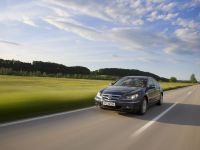 Honda Legend (2006) - picture 46 of 99