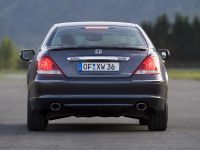 Honda Legend (2006) - picture 67 of 99