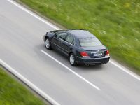 Honda Legend (2006) - picture 69 of 99