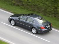 Honda Legend (2006) - picture 70 of 99