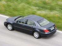 Honda Legend (2006) - picture 74 of 99