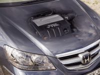 Honda Legend (2006) - picture 77 of 99