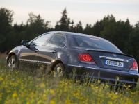 Honda Legend (2006) - picture 82 of 99