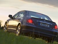 Honda Legend (2006) - picture 85 of 99