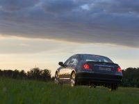 Honda Legend (2006) - picture 86 of 99