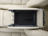 Honda Legend (2006) - picture 90 of 99