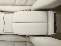 Honda Legend (2006) - picture 91 of 99