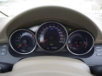 Honda Legend (2006) - picture 93 of 99