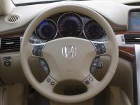 Honda Legend (2006)