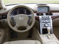 Honda Legend (2006) - picture 99 of 99