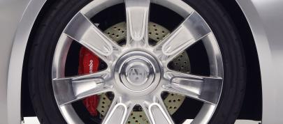 Honda REMIX Concept (2006) - picture 15 of 22