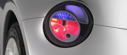 Honda REMIX Concept (2006) - picture 20 of 22