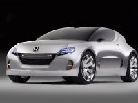 Honda REMIX Concept (2006) - picture 2 of 22