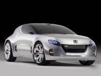 Honda REMIX Concept (2006) - picture 6 of 22