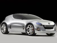 Honda REMIX Concept (2006)