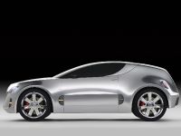 Honda REMIX Concept (2006)