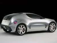 Honda REMIX Concept (2006) - picture 10 of 22