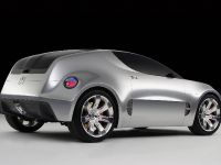 Honda REMIX Concept (2006) - picture 11 of 22