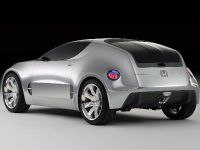 2006 Honda REMIX Concept