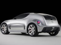 Honda REMIX Concept (2006) - picture 13 of 22