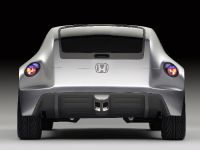 Honda REMIX Concept (2006) - picture 14 of 22