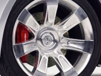 Honda REMIX Concept (2006)