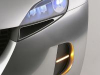 Honda REMIX Concept (2006)