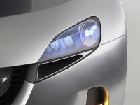 Honda REMIX Concept (2006) - picture 18 of 22
