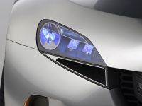 Honda REMIX Concept (2006) - picture 19 of 22