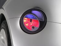 Honda REMIX Concept (2006)