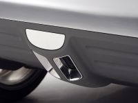 Honda REMIX Concept (2006) - picture 21 of 22