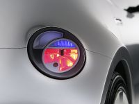 Honda REMIX Concept (2006) - picture 22 of 22