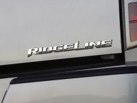 Honda Ridgeline RTL (2006) - picture 59 of 79