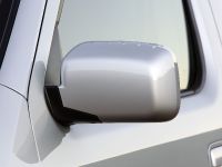 Honda Ridgeline RTL (2006)