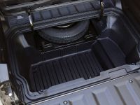 Honda Ridgeline RTL (2006) - picture 66 of 79