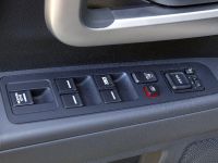 Honda Ridgeline RTL (2006)