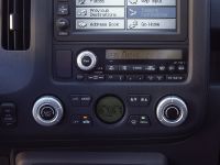 Honda Ridgeline RTL (2006) - picture 69 of 79