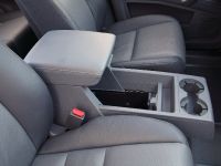 Honda Ridgeline RTL (2006) - picture 70 of 79