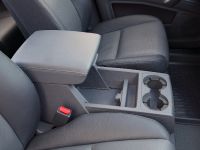 Honda Ridgeline RTL (2006)