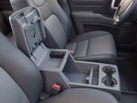 Honda Ridgeline RTL (2006)