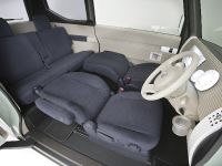 Honda Step Bus Concept (2006) - picture 6 of 12