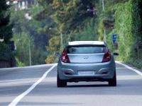 Hyundai Arnejs Concept (2006) - picture 3 of 3