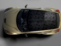 Hyundai HCD10 Hellion Concept (2006)