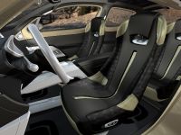 Hyundai HCD10 Hellion Concept (2006)