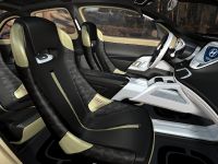 Hyundai HCD10 Hellion Concept (2006) - picture 19 of 19