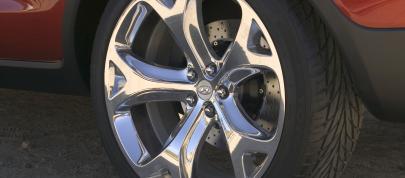 Hyundai HCD9 Concept (2006) - picture 15 of 15