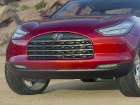 Hyundai HCD9 Concept (2006) - picture 11 of 15
