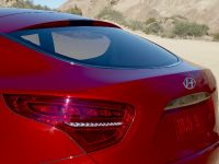 Hyundai HCD9 Concept (2006) - picture 13 of 15