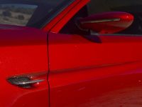 Hyundai HCD9 Concept (2006) - picture 14 of 15
